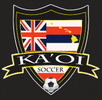 Kaoi Soccer Club